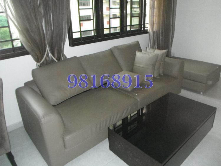 Blk 118A Jalan Membina (Bukit Merah), HDB 4 Rooms #111577952
